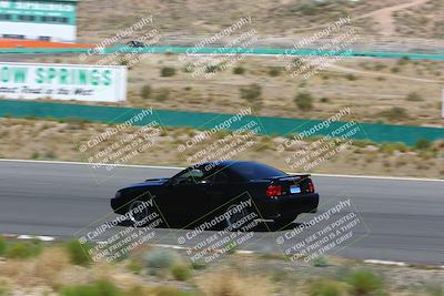 media/May-21-2025-Open Track Racing (Wed) [[0cf463b4fb]]/Yellow/Session 2 (Turn 1)/